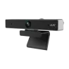 Cámara USB