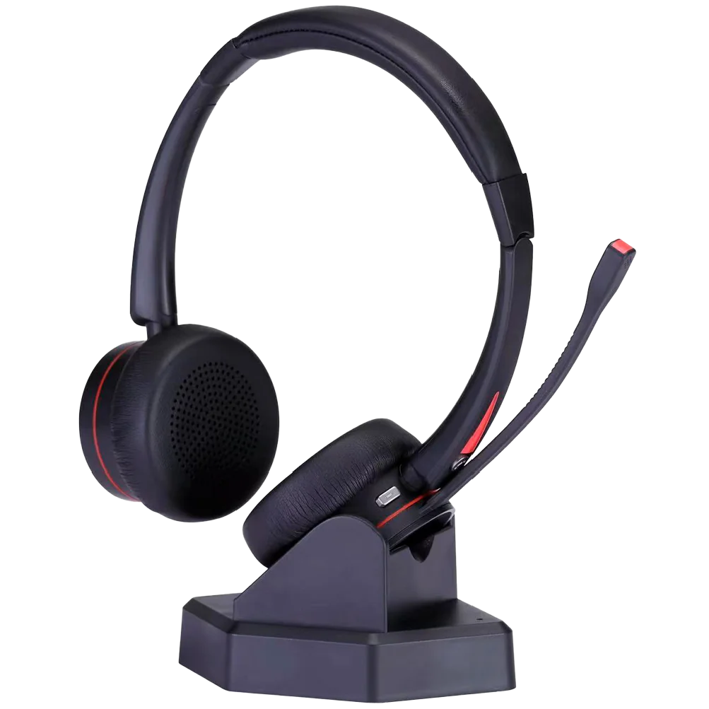 Auriculares