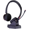 Auriculares