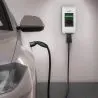 Vehículos eléctricos