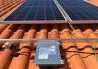 Instalaciones solares