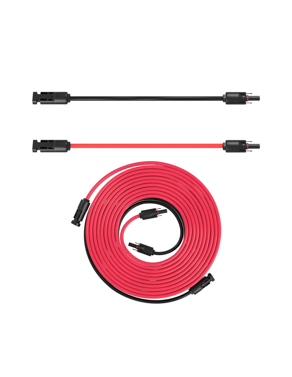 Accesorios para Estaciones de Energía | Complementa tu Autonomía