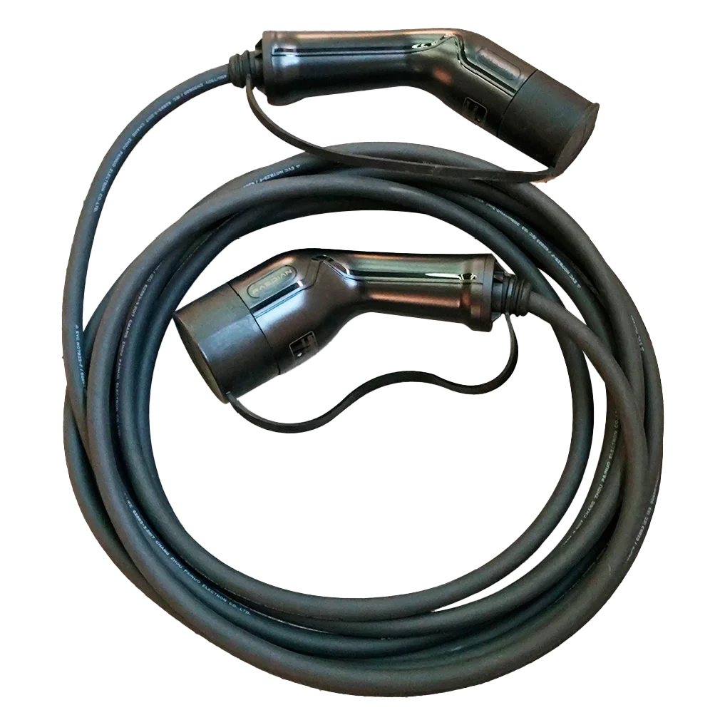 ACCESORIOS DE VEHÍCULOS
