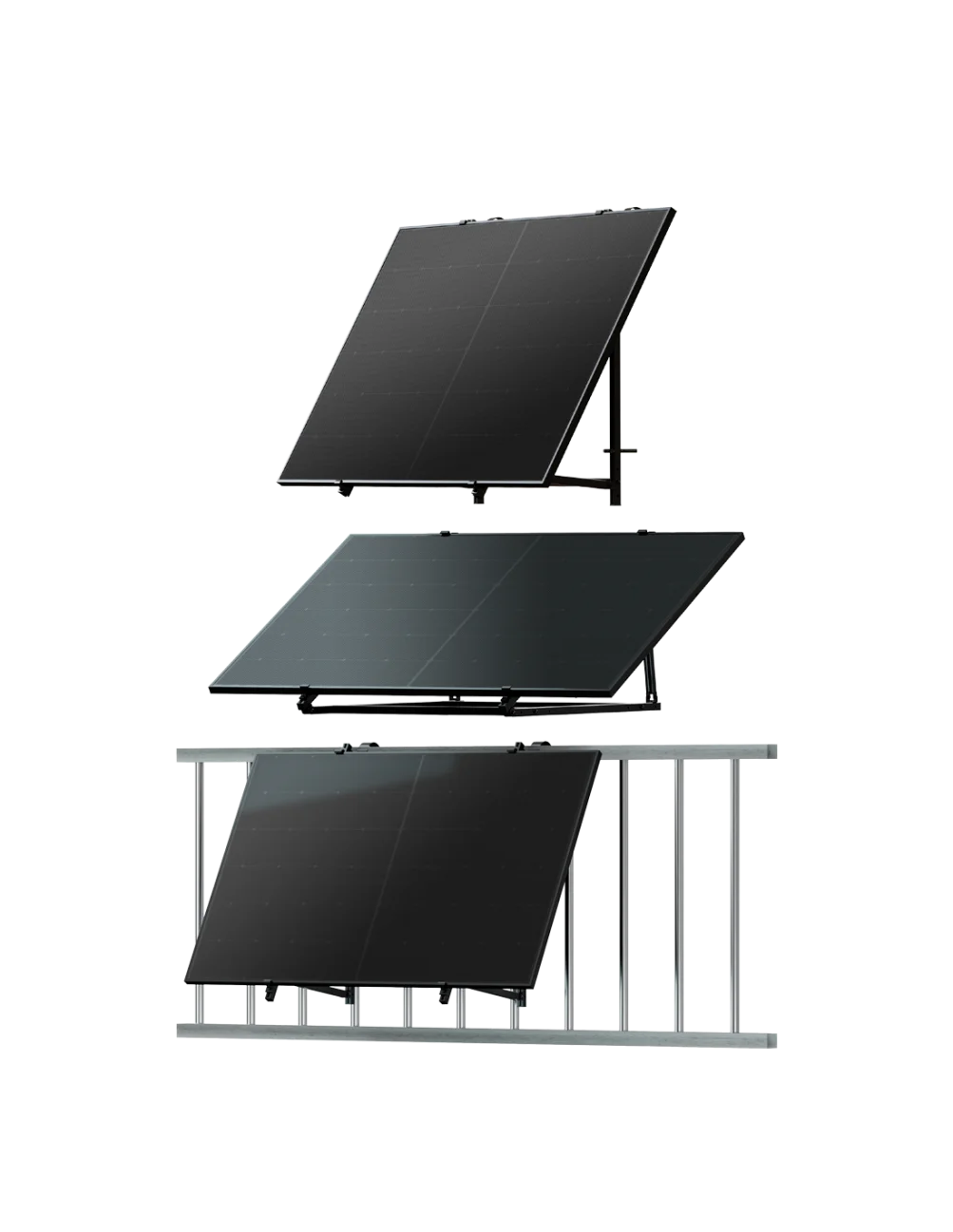Energía Solar para Viviendas | cctvbarto.com