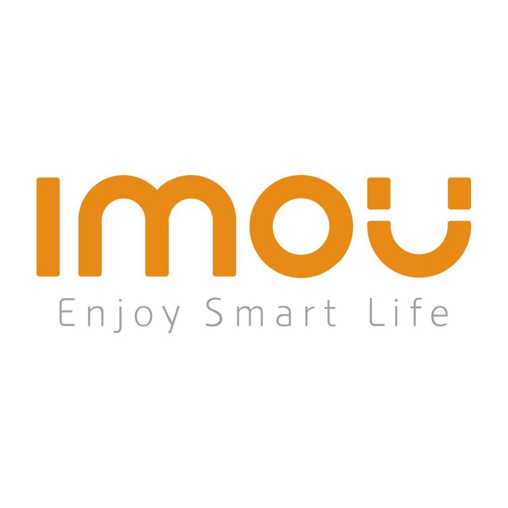 IMOU