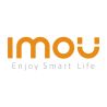 IMOU