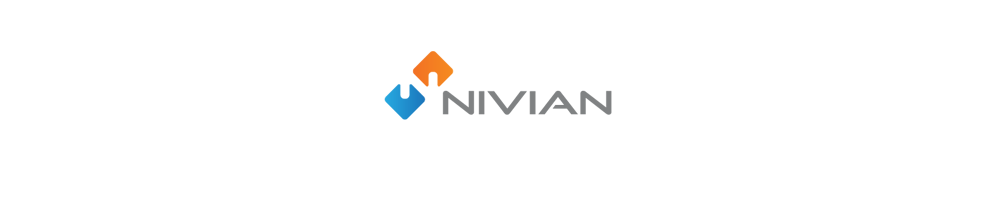 NIVIAN