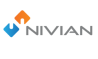 NIVIAN