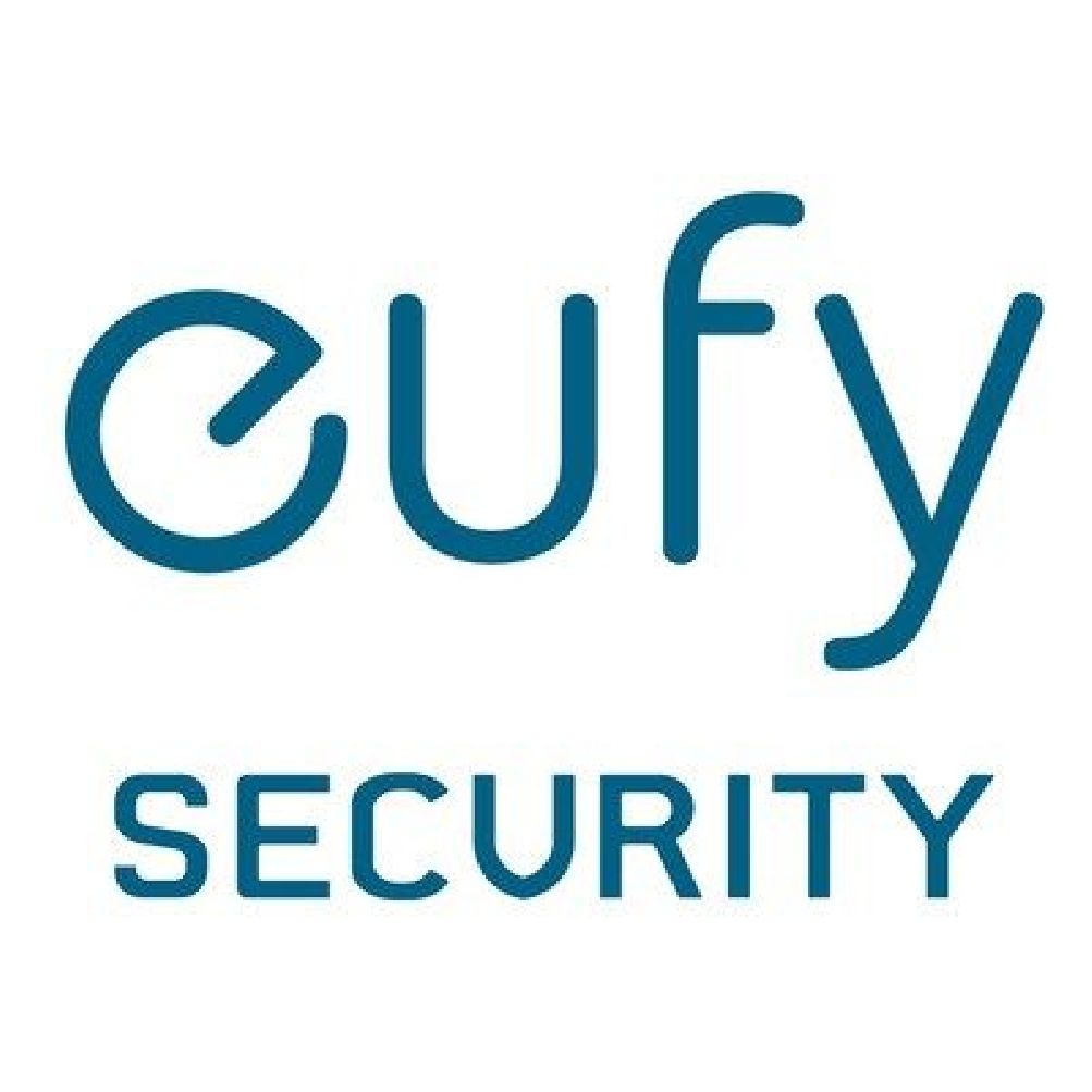 EUFY SECURITY