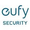 EUFY SECURITY