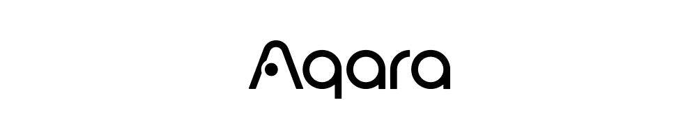 AQARA
