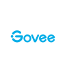 GOVEE
