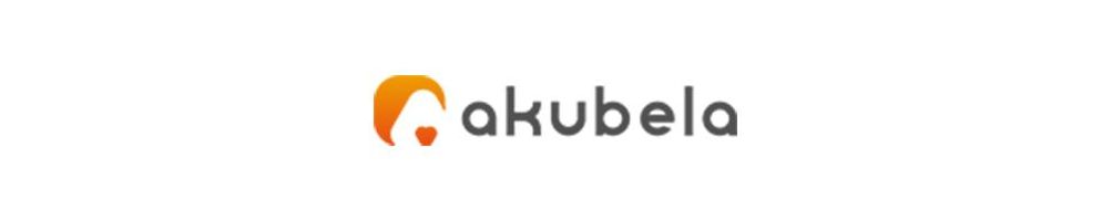 AKUBELA