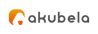 AKUBELA