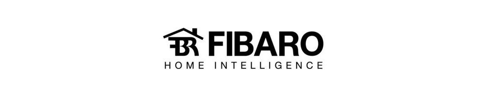 FIBARO