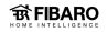 FIBARO