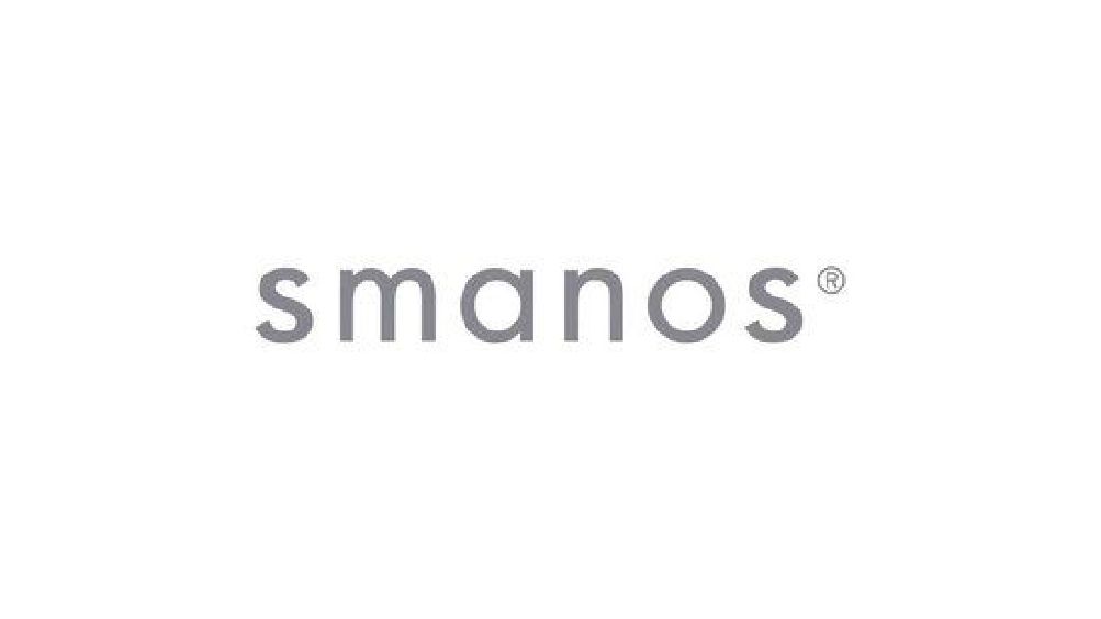 SMANOS