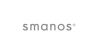 SMANOS