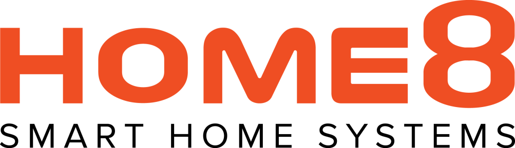 HOME8