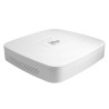 5 EN 1 (HDCVI / HDCTVI / AHD / ANALÓGICO E IP)