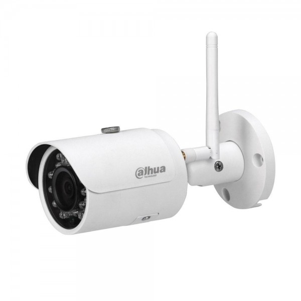 DAHUA-1515-FO