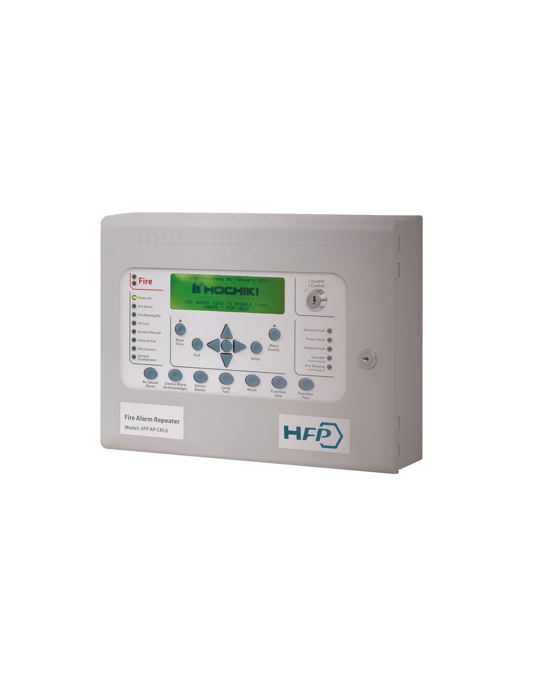 HFPK67000M1UK