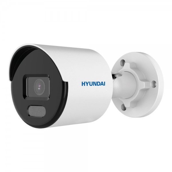 HYU-932