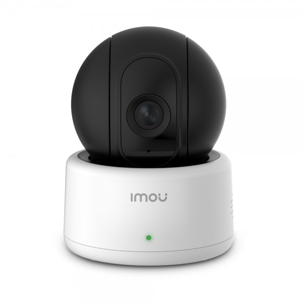IPC-A12P-IMOU