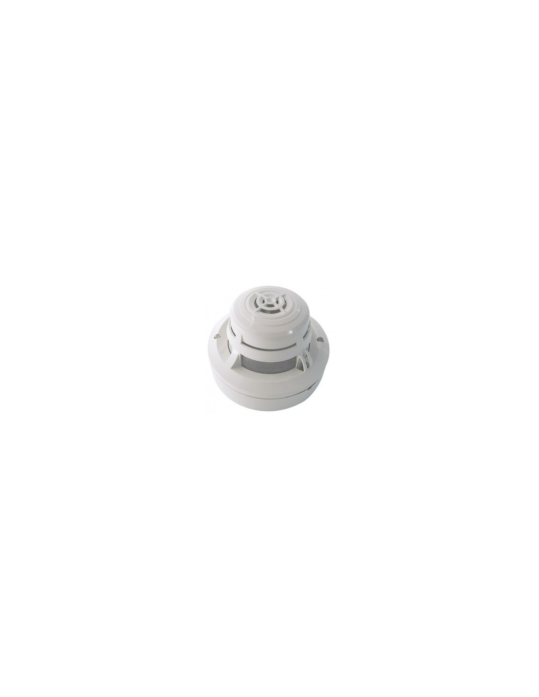 IRX-751CTEM-W