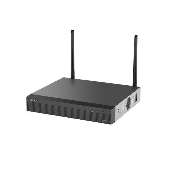 LC-NVR2104HS-W-4KS2-IMOU