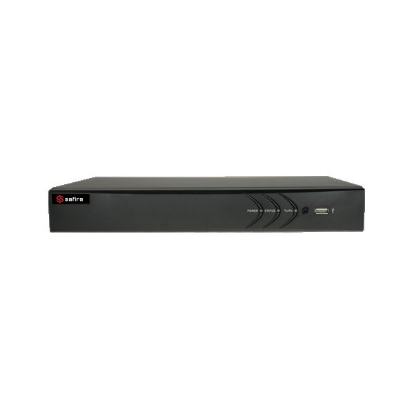 SEGVHT3104