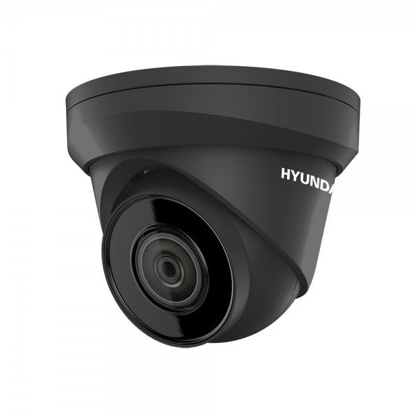 SF-IPT943HG-2E