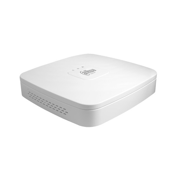 XVR4104C-X1-WH