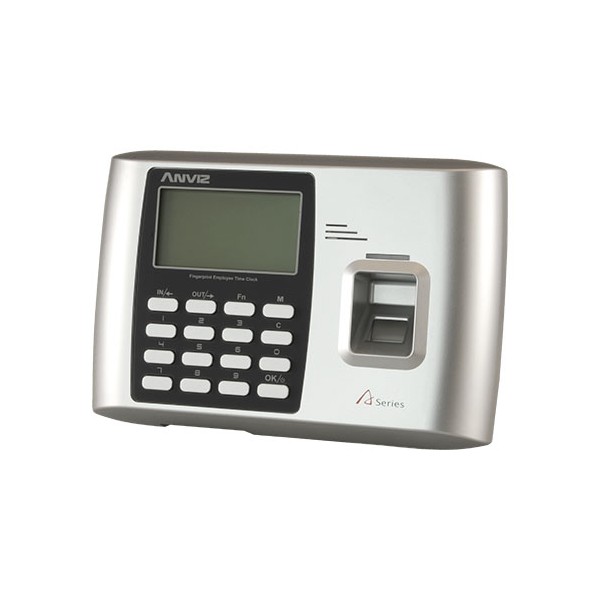 ANVIZ A300WIFI