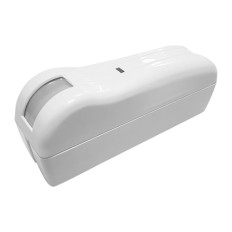 Detector de cortina