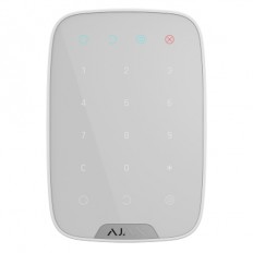 teclado
