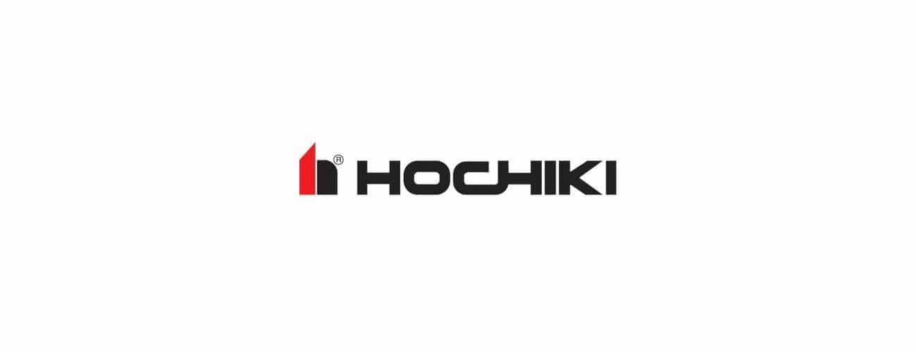 HOCHIKI
