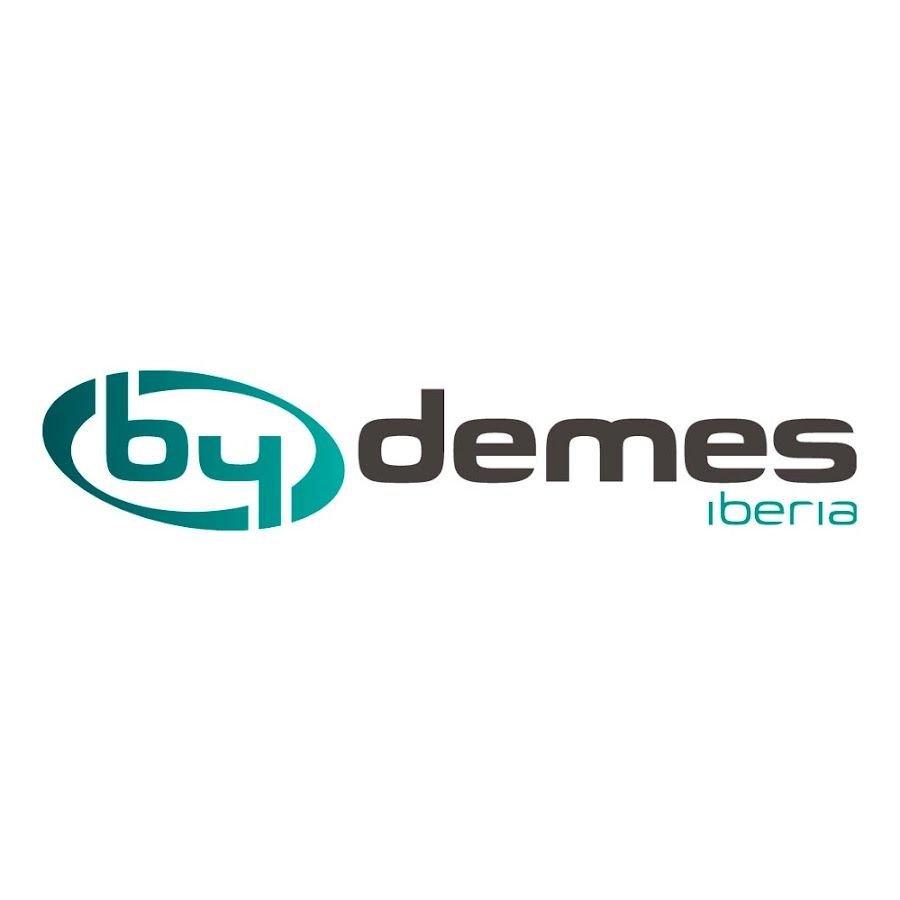 BY DEMES