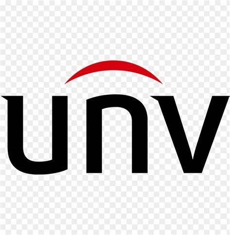 UNIVIEW