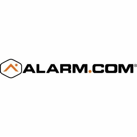 ALARM