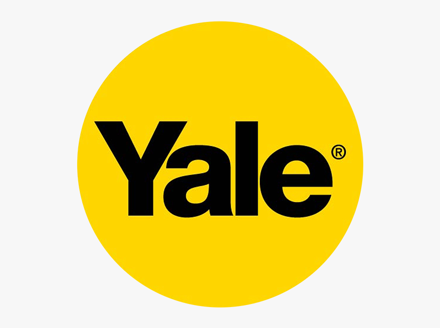 Yale