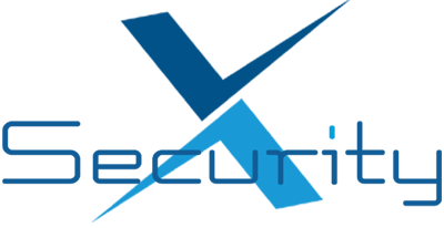 X-Security