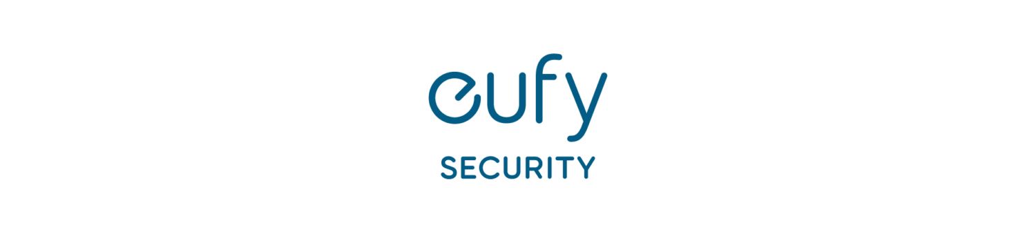 EUFY SECURITY