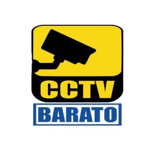 CCTVBARATO