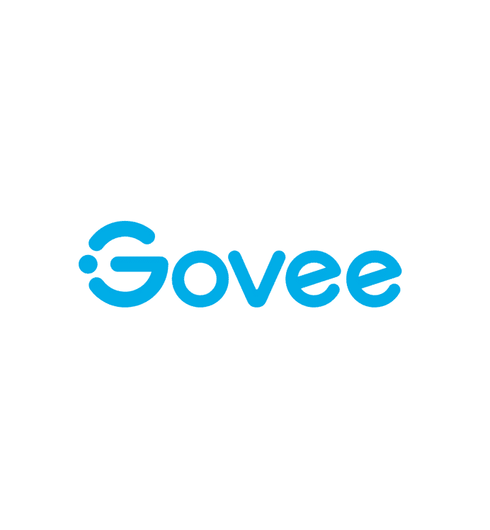 Govee