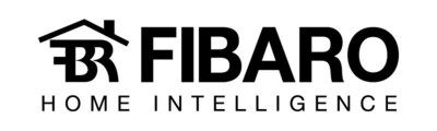 FIBARO