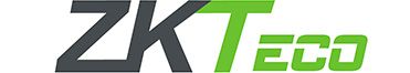 ZKTeco