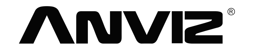ANVIZ