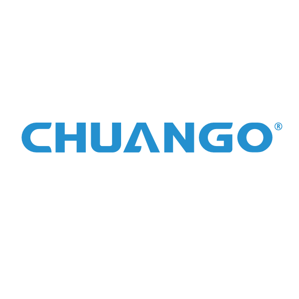 CHUANGO