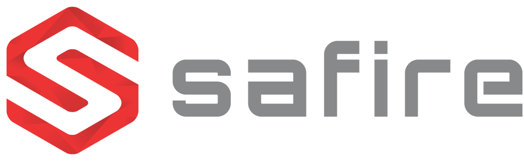 SAFIRE